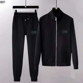 Picture of Armani Sweater Suits _SKUArmaniM-5XLkdtr0636830